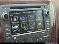 2014 Buick Enclave Premium Group