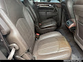 2014 Buick Enclave Premium Group