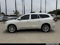 2014 Buick Enclave Premium Group