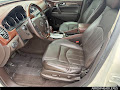 2014 Buick Enclave Premium Group