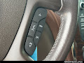 2014 Buick Enclave Premium Group