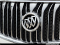 2014 Buick Enclave Premium Group