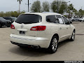 2014 Buick Enclave Premium Group