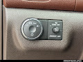 2014 Buick Enclave Premium Group