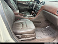 2014 Buick Enclave Premium Group