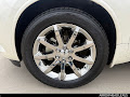 2014 Buick Enclave Premium Group