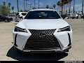 2026 Lexus UX 300h