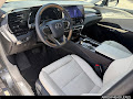 2026 Lexus RX 350h Luxury