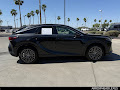 2026 Lexus RX 350h Luxury