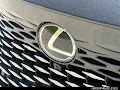 2026 Lexus RX 350h Luxury