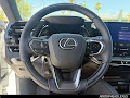 2026 Lexus RX 350h Premium+