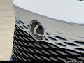 2026 Lexus RX 350h Premium+