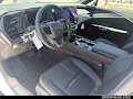 2026 Lexus RX 350h Premium+