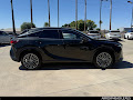 2026 Lexus RX 450h+ Luxury