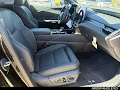 2026 Lexus RX 450h+ Luxury