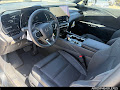 2026 Lexus RX 450h+ Luxury