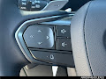 2026 Lexus RX 450h+ Luxury