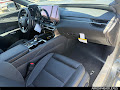2026 Lexus RX 450h+ Luxury