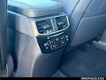 2026 Lexus RX 450h+ Luxury