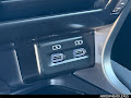 2026 Lexus RX 450h+ Luxury