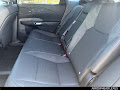 2026 Lexus RX 450h+ Luxury