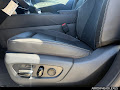 2026 Lexus RX 450h+ Luxury