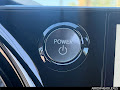 2026 Lexus RX 450h+ Luxury