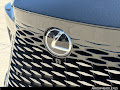 2026 Lexus RX 450h+ Luxury