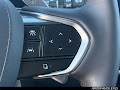 2026 Lexus RX 450h+ Luxury
