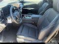 2026 Lexus RX 450h+ Luxury