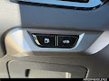 2026 Lexus RX 450h+ Luxury