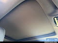 2026 Lexus RX 450h+ Luxury