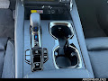 2026 Lexus RX 450h+ Luxury