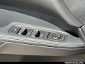 2026 Lexus RX 450h+ Luxury