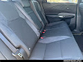 2026 Lexus RX 450h+ Luxury