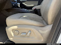 2015 Audi Q5 3.0T Premium Plus