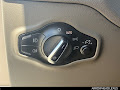 2015 Audi Q5 3.0T Premium Plus