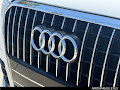 2015 Audi Q5 3.0T Premium Plus