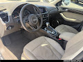 2015 Audi Q5 3.0T Premium Plus