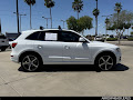 2015 Audi Q5 3.0T Premium Plus