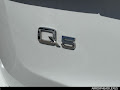 2015 Audi Q5 3.0T Premium Plus