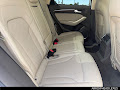 2015 Audi Q5 3.0T Premium Plus