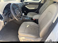 2015 Audi Q5 3.0T Premium Plus