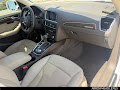 2015 Audi Q5 3.0T Premium Plus