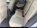 2015 Audi Q5 3.0T Premium Plus