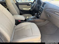 2015 Audi Q5 3.0T Premium Plus