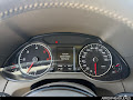 2015 Audi Q5 3.0T Premium Plus