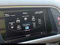 2015 Audi Q5 3.0T Premium Plus