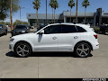 2015 Audi Q5 3.0T Premium Plus