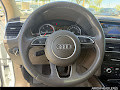 2015 Audi Q5 3.0T Premium Plus